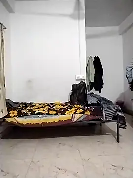 Desi_Lodo_Gujju_Boy webcam