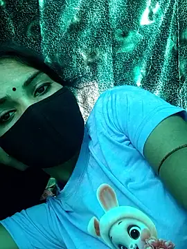 Webcam Model (Your_Sweety43)  is live.Free join now!