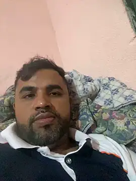 Sheik_z_o's live cam