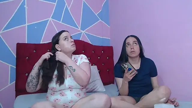 Preview of lola_barbara