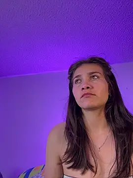 aurora_divine live sex cam