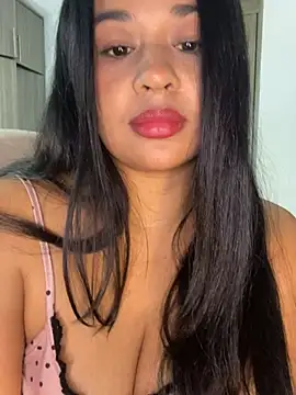 aitana98_ - Aitana98_'s free webcam