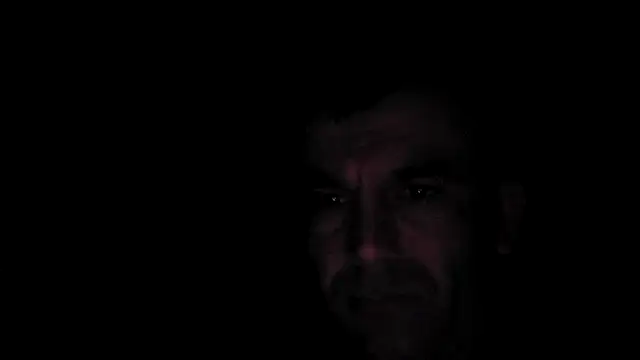 Apooabe live sex cam