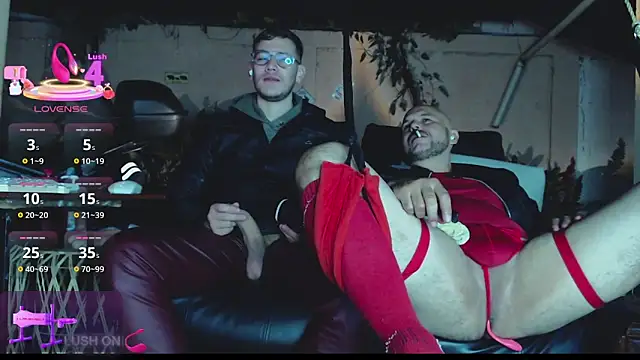 Preview of neil_and_isaac