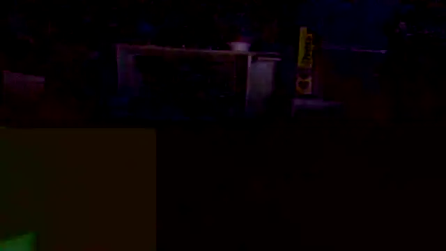 GUAPAN3S3_FIR3 webcam