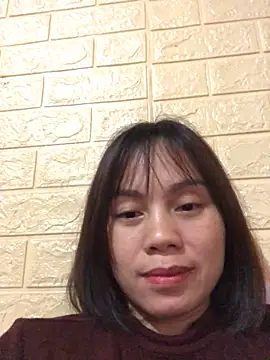 Sarahkiu live sex cam