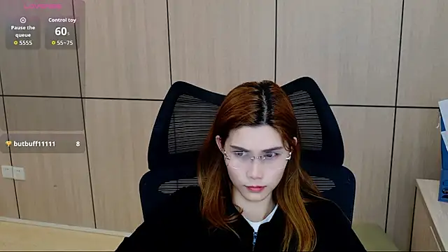 zhen-68 - Zhen-68's free webcam - UK Sex Cams