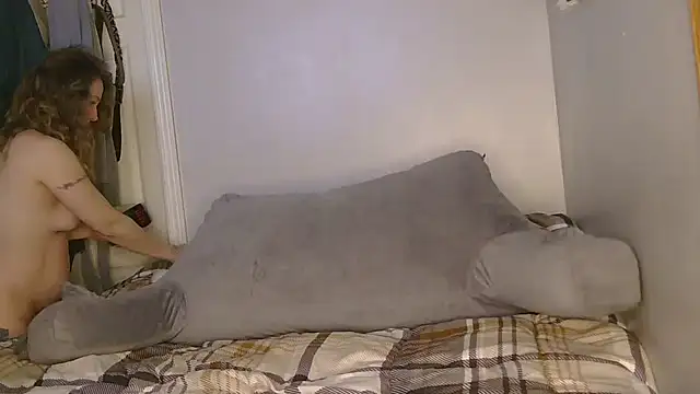 dirtylilsecret1507 webcam