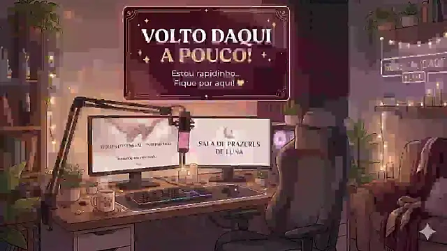 stellapapilon - Stellapapilon's free webcam - UK Sex Cams