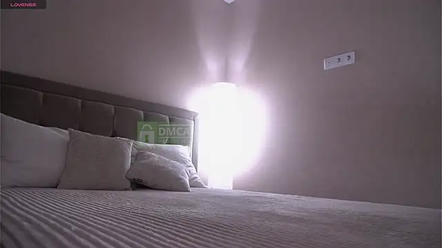 ammyscotch - AmmyScotch's free webcam - UK Sex Cams