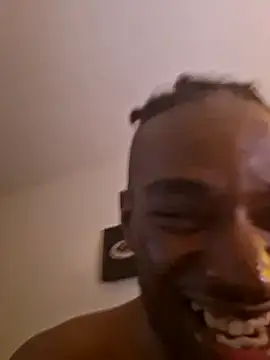 ReallyReallyReal webcam