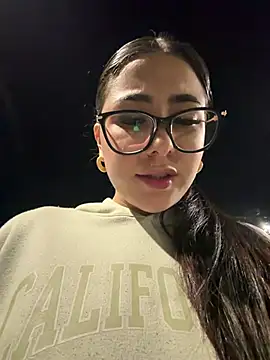 Natha_Fantasy webcam