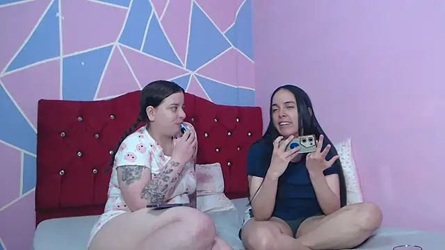 Preview of lola_barbara