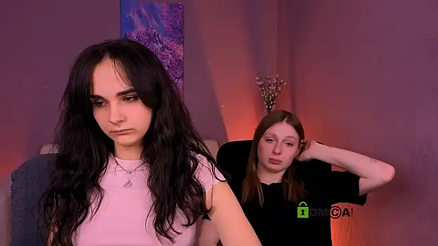 Preview of nekky_mouse