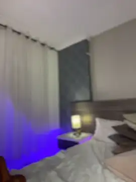 Webcam Model (MiilaBlake)  is live.Free join now!