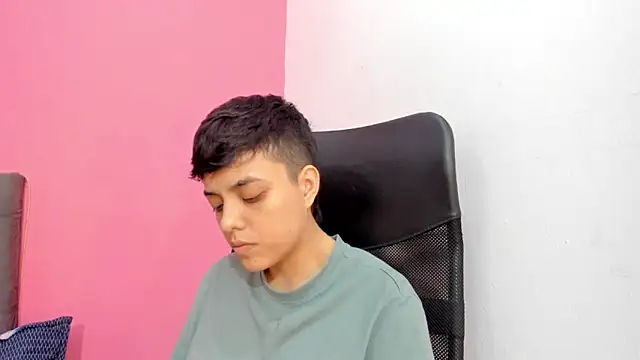 Preview of ariloe_quintero