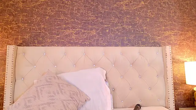 kaylie_mitchel - Kaylie_mitchel's free webcam - UK Sex Cams