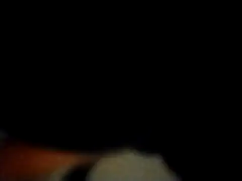 Florita2442 live sex cam