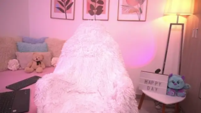 sebas_cat - Sebas_cat's free webcam - UK Sex Cams