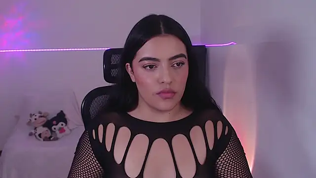 xambar_22x - Xambar_22x's free webcam - UK Sex Cams