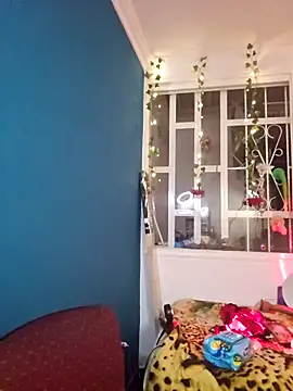 incognitolive1 - IncognitoLive1's free webcam - UK Sex Cams