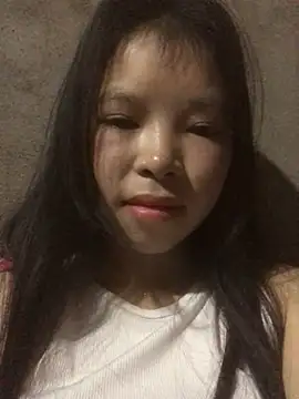 jade_baby2k - Jade_baby2k's free webcam - UK Sex Cams