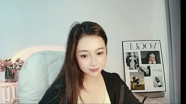 moon-999 - Moon-999's free webcam - UK Sex Cams