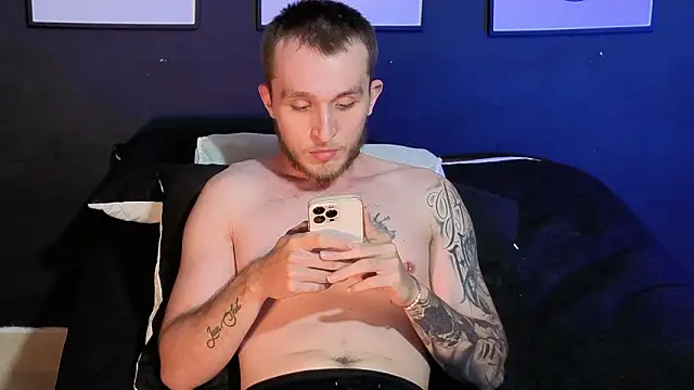 Dylanwhite23_ live sex cam