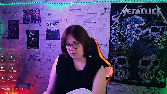 rudy_02 - Rudy_02's free webcam - UK Sex Cams