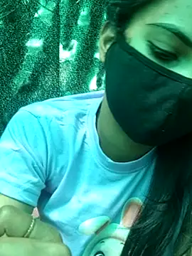 your_sweety43 - Your_Sweety43's free webcam - UK Sex Cams