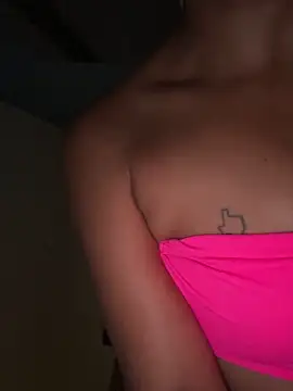 toxxxiicbarbiie - ToXxXiicBarbiie's free webcam - UK Sex Cams