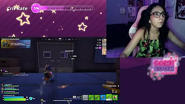 Preview of abysparadise