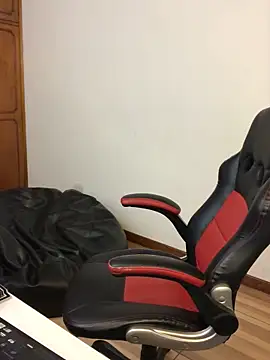 kayortiiz live sex cam