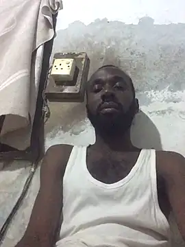 bbklaq (M young) - Fresh cum