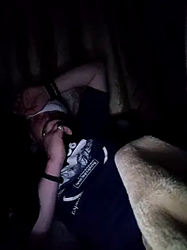 clonickaaba - ClonicKaaba's free webcam - UK Sex Cams