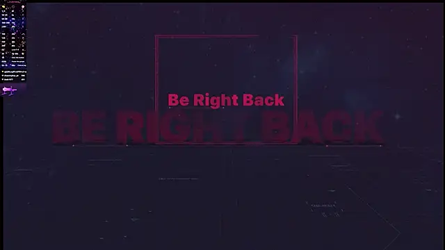 alison_drew - Alison_Drew's free webcam - UK Sex Cams