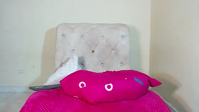 natasha_jm live sex cam