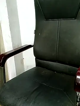 Blythe_69 live sex cam