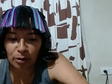 acelinrose - Acelinrose's free webcam - UK Sex Cams