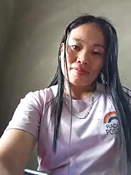 maikha08 - Maikha08's free webcam - UK Sex Cams