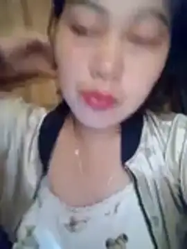 abi-ni - Abi-ni's free webcam - UK Sex Cams