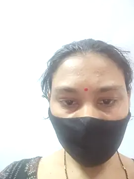 saishaa (F young) - Doggy style With push Hole