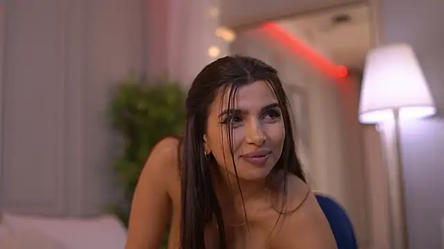 nicolecellini (F young) - #69-position #ahegao #asmr #best #best-young #blowjob #blowjob-ahegao #brunettes #brunettes-blowjob #brunettes-young #cam2cam #camel-toe #cock-rating #cooking #corset #cowgirl #creampie #cuckold #cuckold-creampie #deluxe-cam2cam #dildo-or-vibrator #dildo-or-vibrator-young #dirty-talk #doggy-style #doggy-style-creampie #erotic-dance #fingering #fingering-latin #fingering-young #flashing #foot-fetish #handjob #hd #heels #humiliation #interactive-toys #interactive-toys-young #jerk-off-instruction #latex #latin #latin-blowjob #latin-creampie #latin-cuckold #latin-doggy-style #latin-foot-fetish #latin-masturbation #latin-young #leather #lovense #masturbation #medium #middle-priced-privates #middle-priced-privates-best #middle-priced-privates-latin #middle-priced-privates-young #office #oil-show #orgasm #outdoor #piercings #piercings-latin #piercings-young #recordable-privates #recordable-privates-young #recordable-publics #role-play #role-play-young #romantic #romantic-latin #romantic-young #sex-toys #sexting #shower #smoking #spanking #strapon #striptease #striptease-latin #striptease-young #tattoos #tattoos-latin #tattoos-young #titty-fuck #topless #topless-latin #topless-young #twerk #twerk-latin #twerk-young #upskirt #young