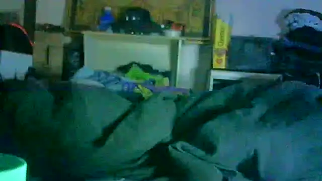 GUAPAN3S3_FIR3 webcam