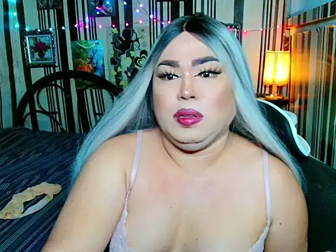 TsyummyCock4u webcam