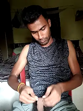 Skinny_Bigass_23 live sex cam