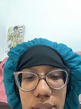 valen_1990 (Ask my age) - Masturbación : anal pose la rana