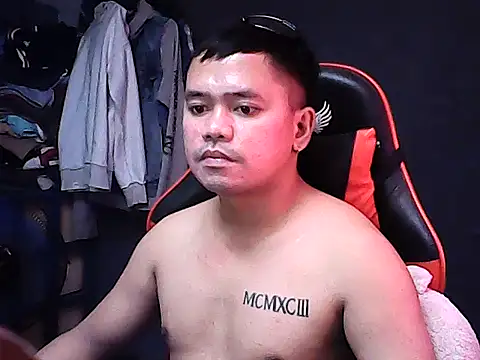 sweet_sexyasian69 (M young) - LETS CUM . #asian #bigcock  #spankass