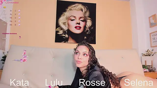 ssweetsiinnn (Ask my age) - 💦make get my orgasm 💦