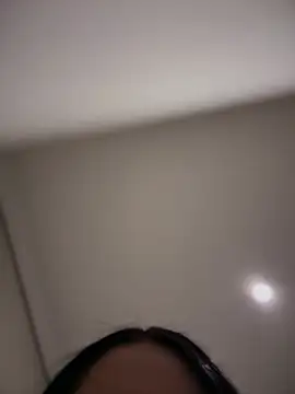 jioryovo (F young) - Hola hyo 💗